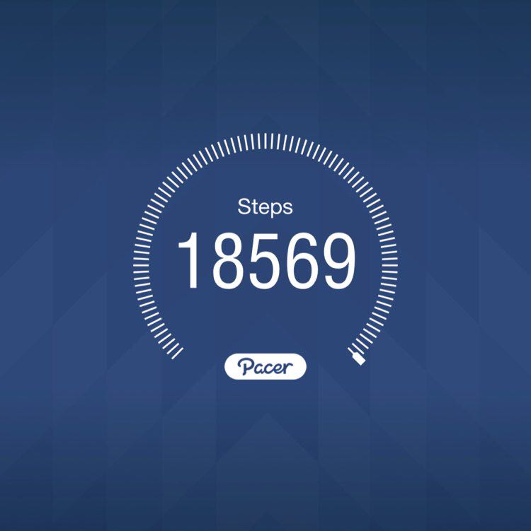 René Griffiths post 1