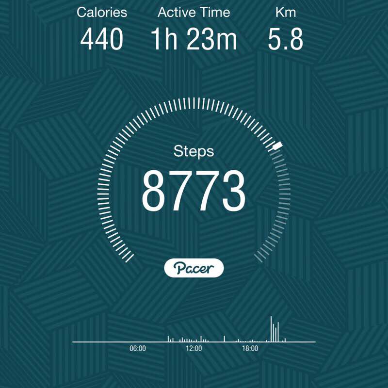 kuldeep singh post 1