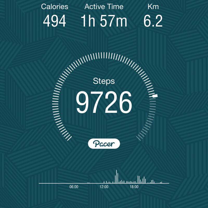 kuldeep singh post 1