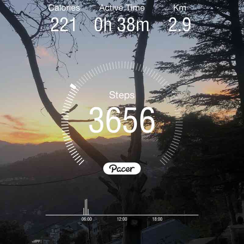 kuldeep singh post 1