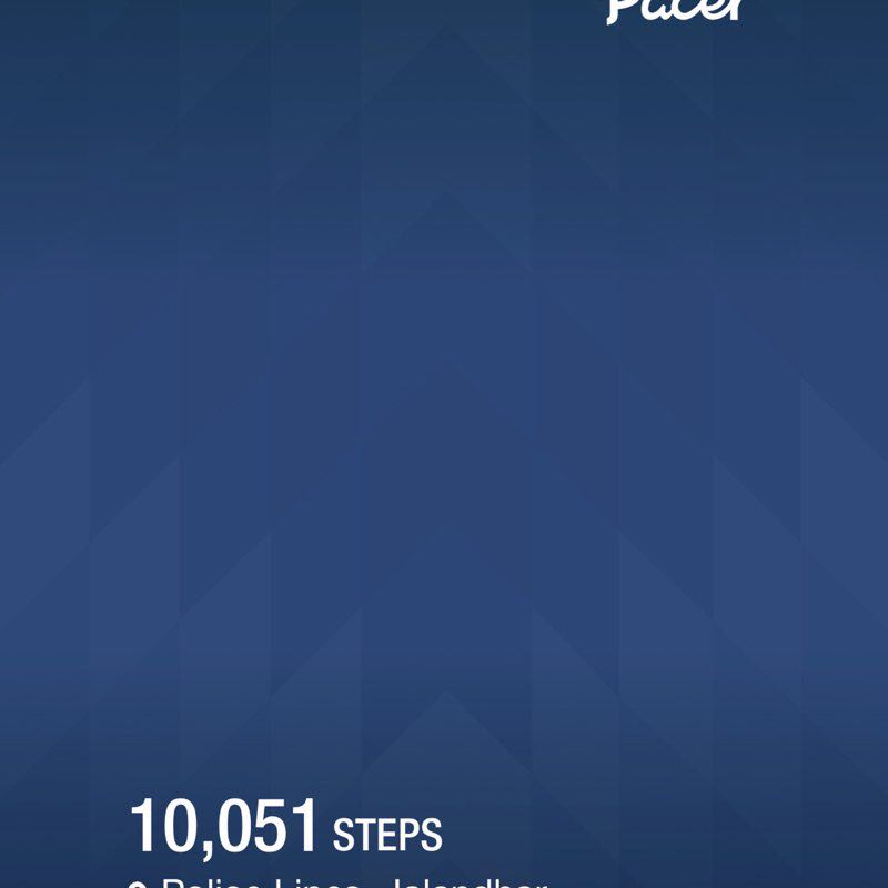 kuldeep singh post 1