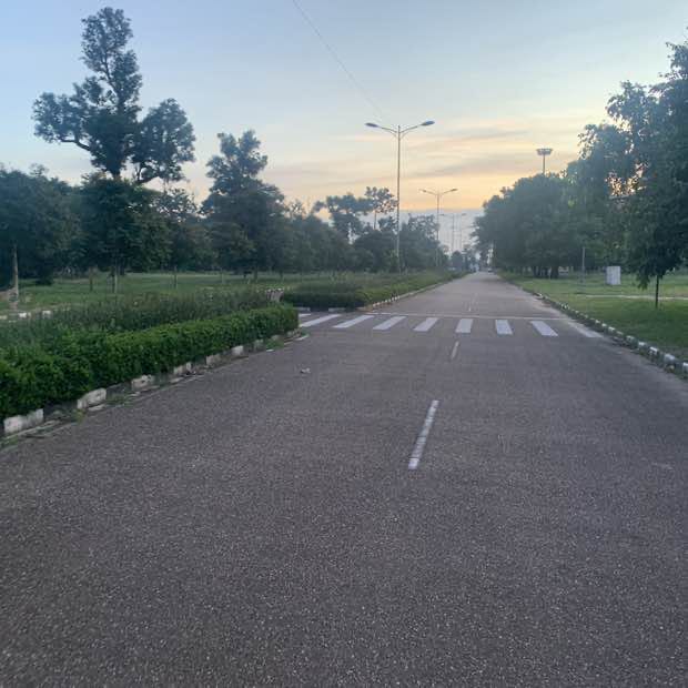 กิตติพศ เหมือนจันทร์ post 2