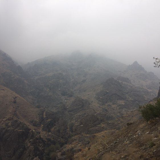 Abbas Nazhand post 2