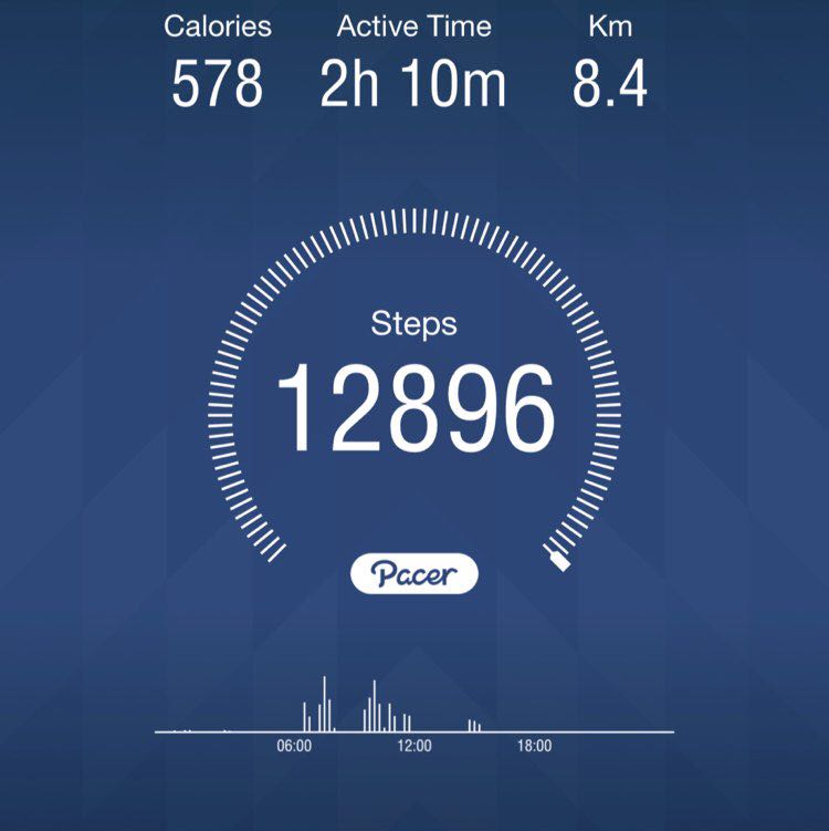 Abbas Nazhand post 1