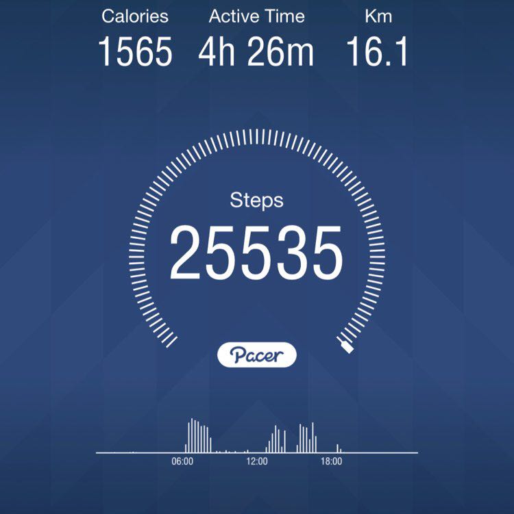 Abbas Nazhand post 1