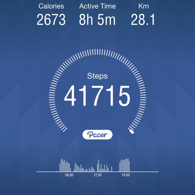 Abbas Nazhand post 1