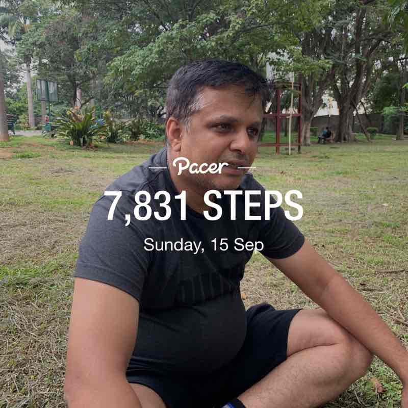 rp.bhatrachar post 1