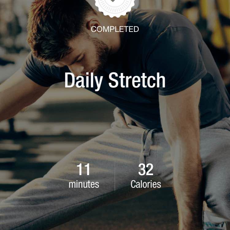 premairtel.15 post 1