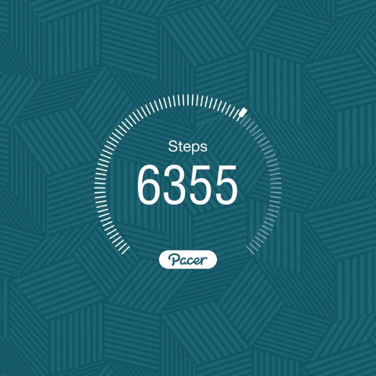 premairtel.15 post 1