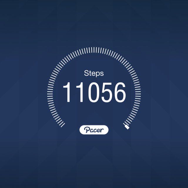 masoud_nasehipour post 1