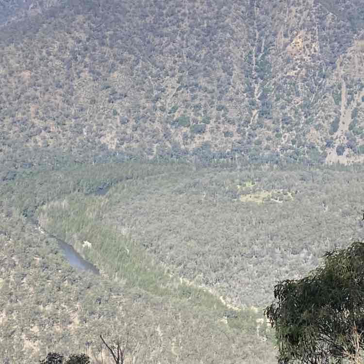 rachaelsaraaskew post 2