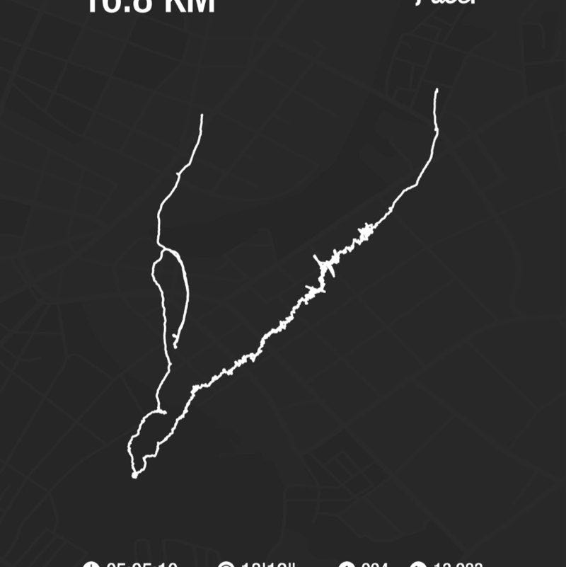 rachaelsaraaskew post 1