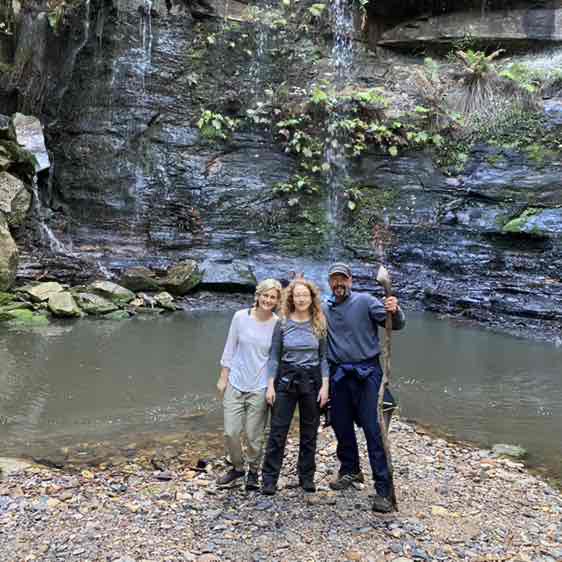 rachaelsaraaskew post 2