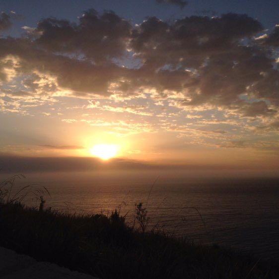 Mart 🇦🇺🇦🇺🇨🇿🇦🇹🏴󠁧󠁢󠁥󠁮󠁧󠁿 post 1