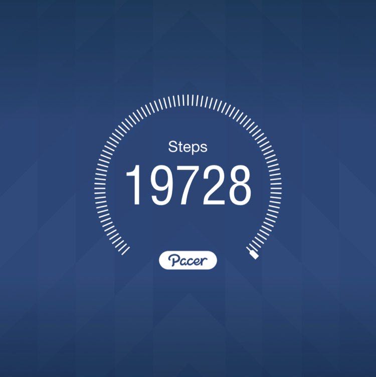 Mart 🇦🇺🇦🇺🇨🇿🇦🇹🏴󠁧󠁢󠁥󠁮󠁧󠁿 post 1