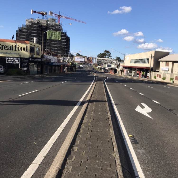 Mart 🇦🇺🇦🇺🇨🇿🇦🇹🏴󠁧󠁢󠁥󠁮󠁧󠁿 post 3