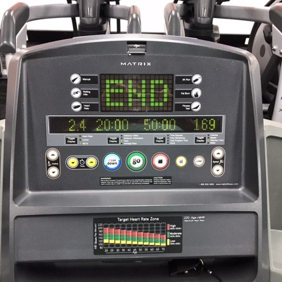 Mart 🇦🇺🇦🇺🇨🇿🇦🇹🏴󠁧󠁢󠁥󠁮󠁧󠁿 post 1