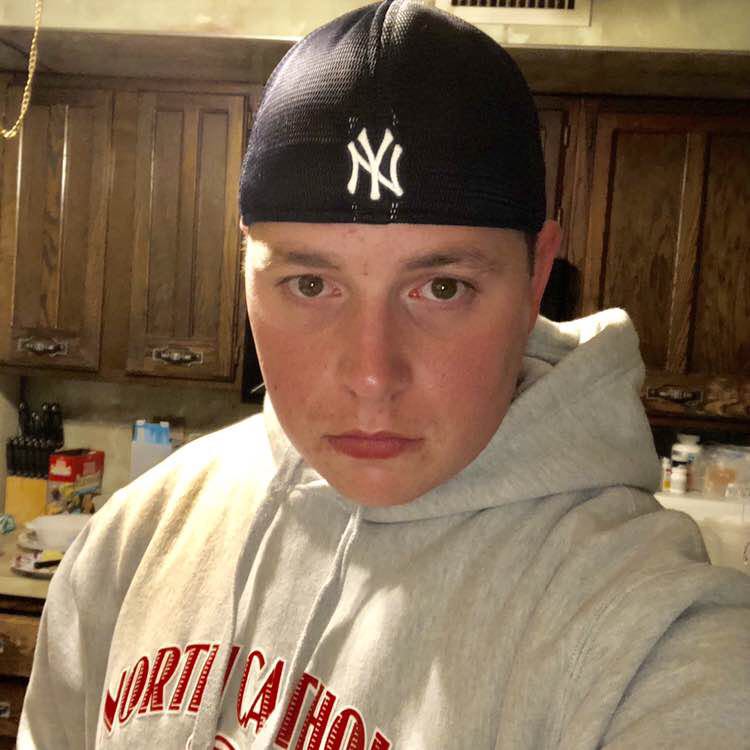 stokley025 post 2