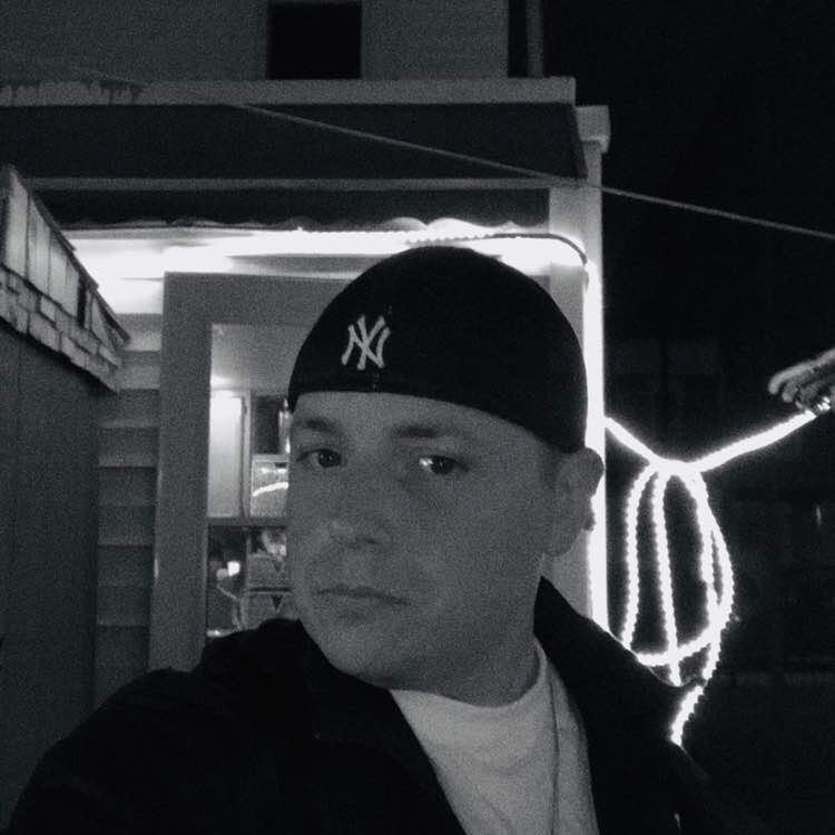 stokley025 post 2