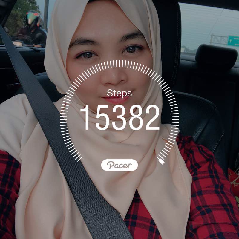 Zaimah 🇲🇾 post 1