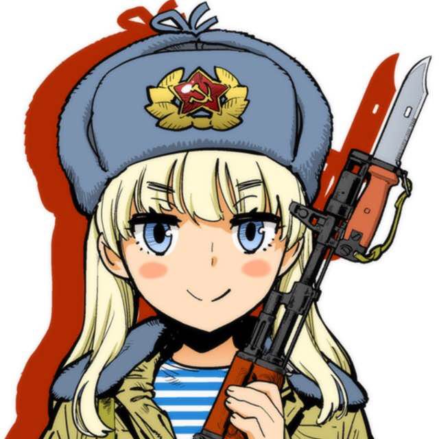 🇷🇺gagra🌎🌍🌏 post 1