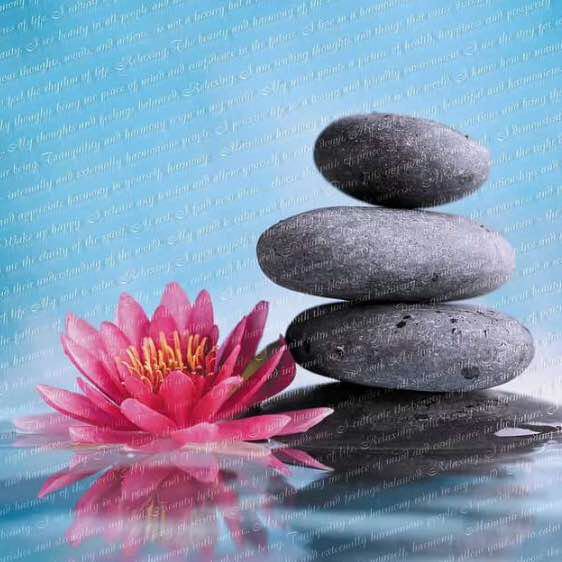 🇷🇺gagra🌎🌍🌏 post 1