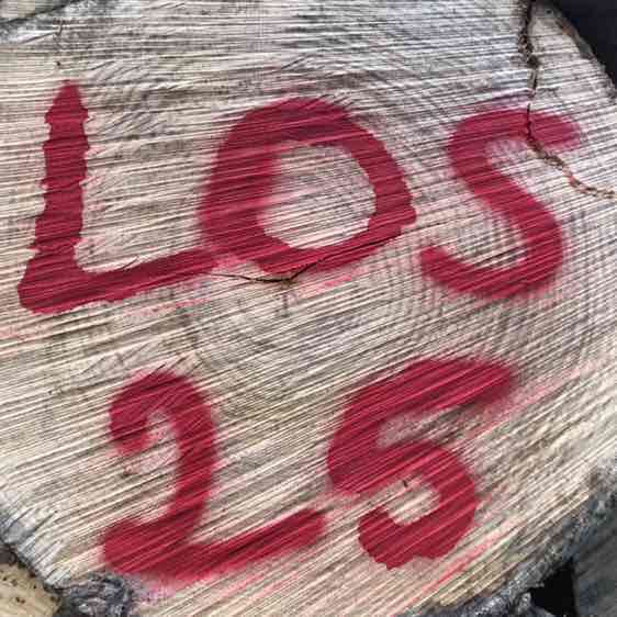 Joda post 1