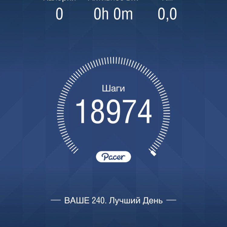 Александр😎 post 1