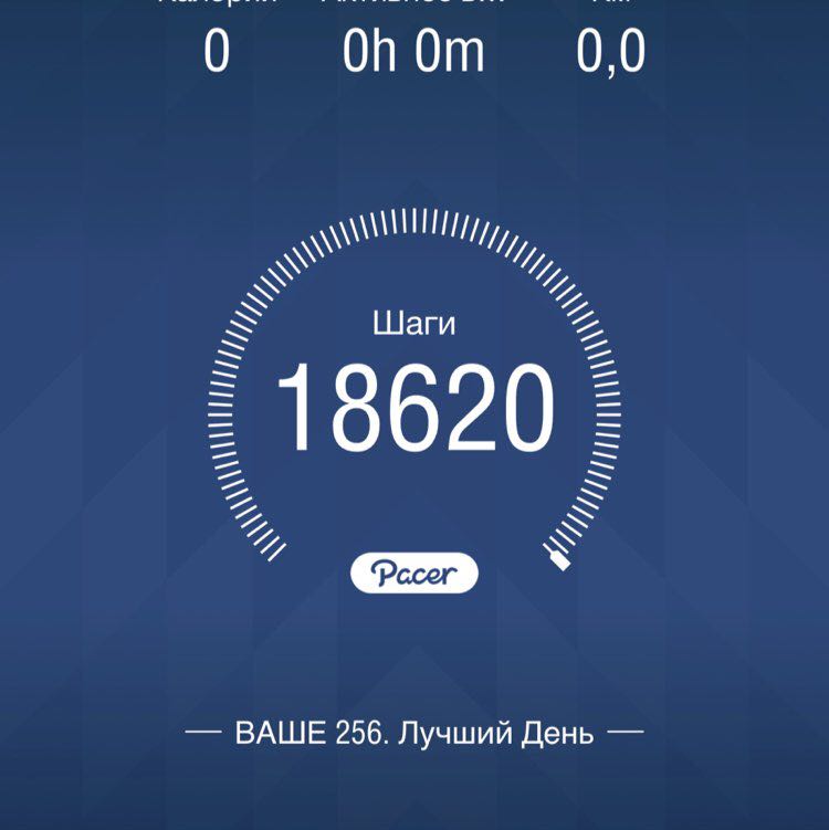 Александр😎 post 1