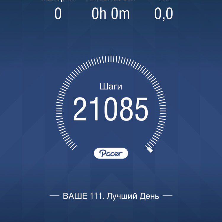 Александр😎 post 1