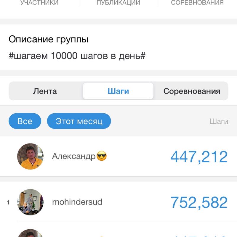 Александр😎 post 1