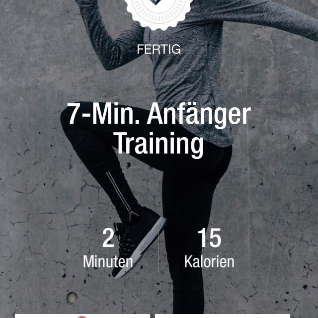 stephan.bartels15 post 1