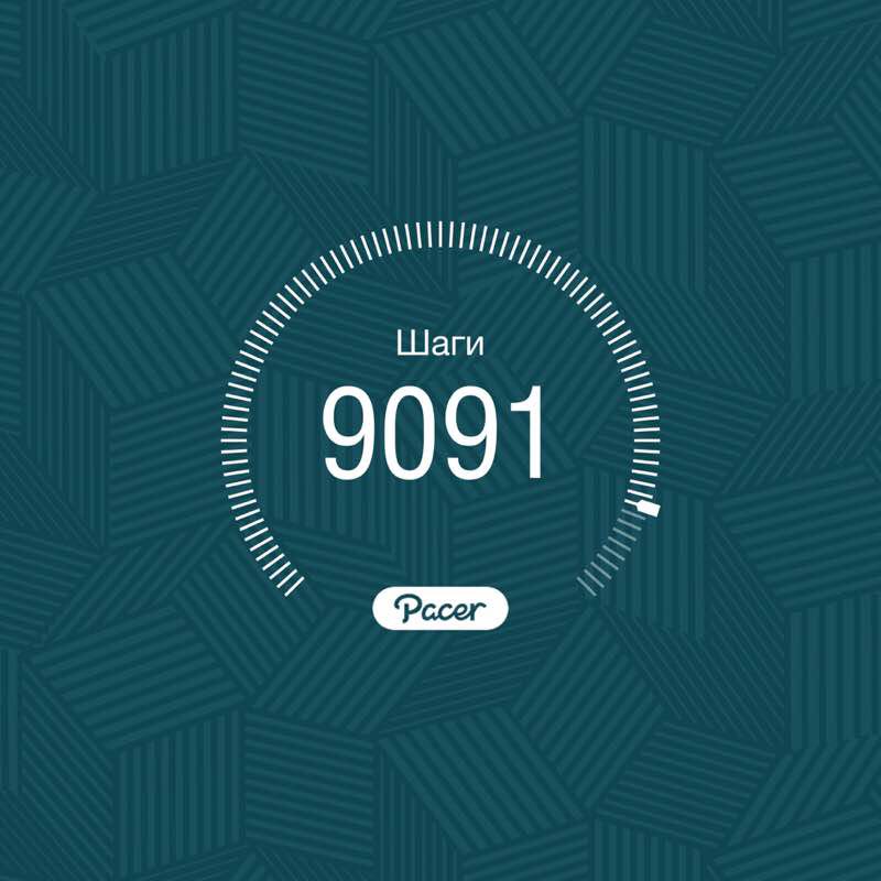 Магомед post 1