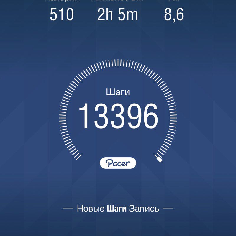 Магомед post 1