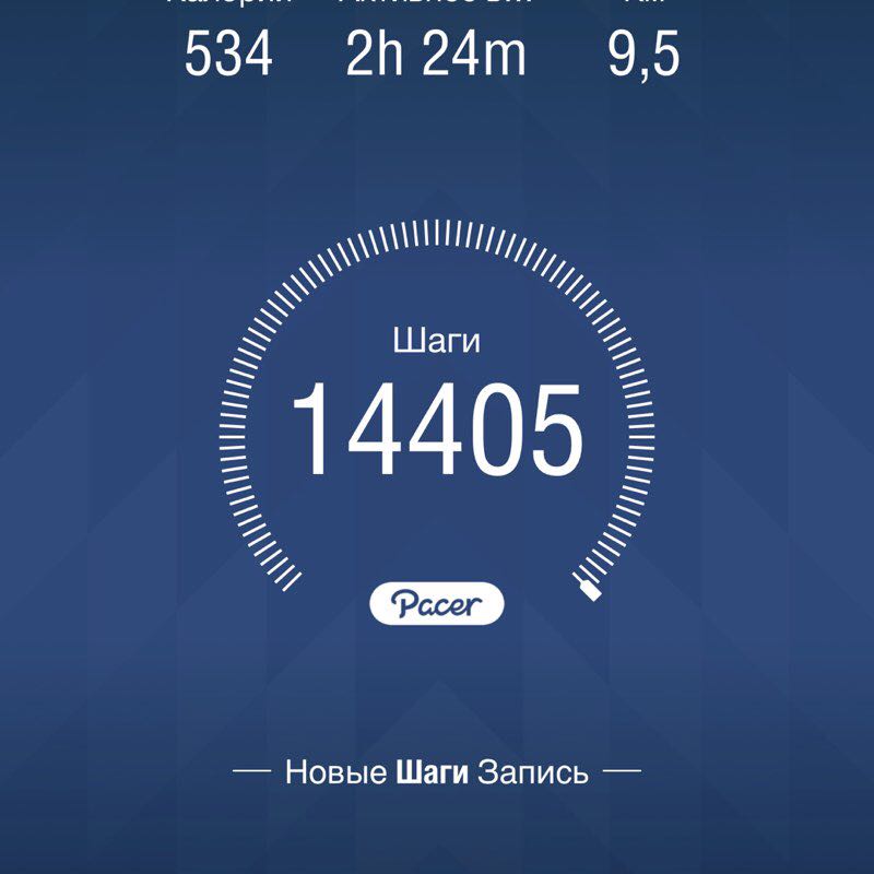 Магомед post 1