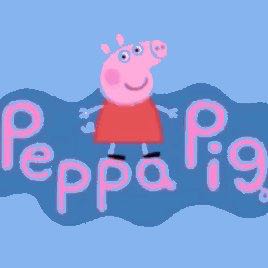 epicperson 23 post 2