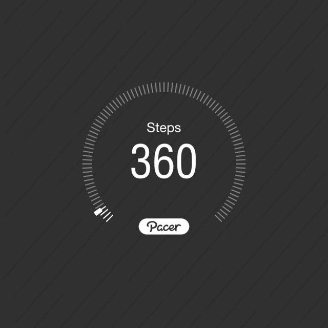 epicperson 23 post 1