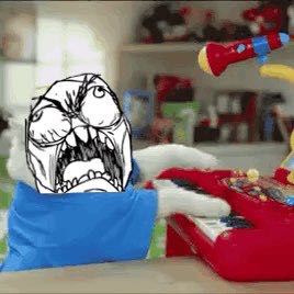 epicperson 23 post 1