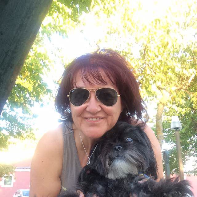 alcinadejesus26 post 2