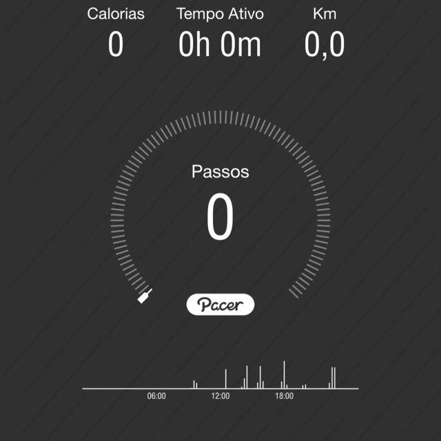 alcinadejesus26 post 1