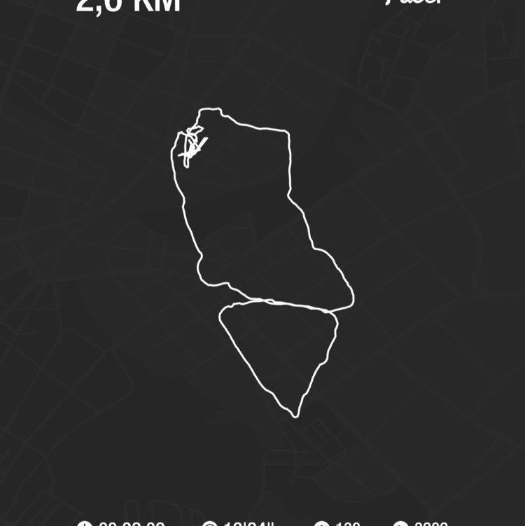 alcinadejesus26 post 1