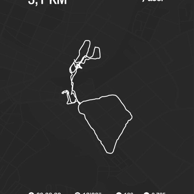 alcinadejesus26 post 1