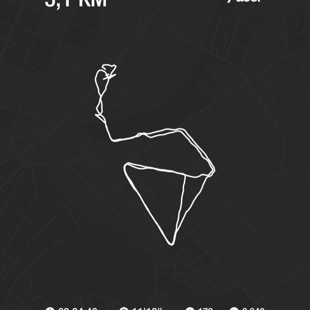 alcinadejesus26 post 1