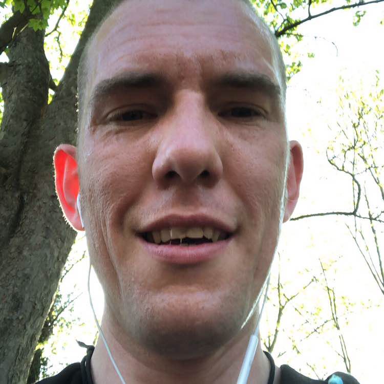 Callum Charles post 1