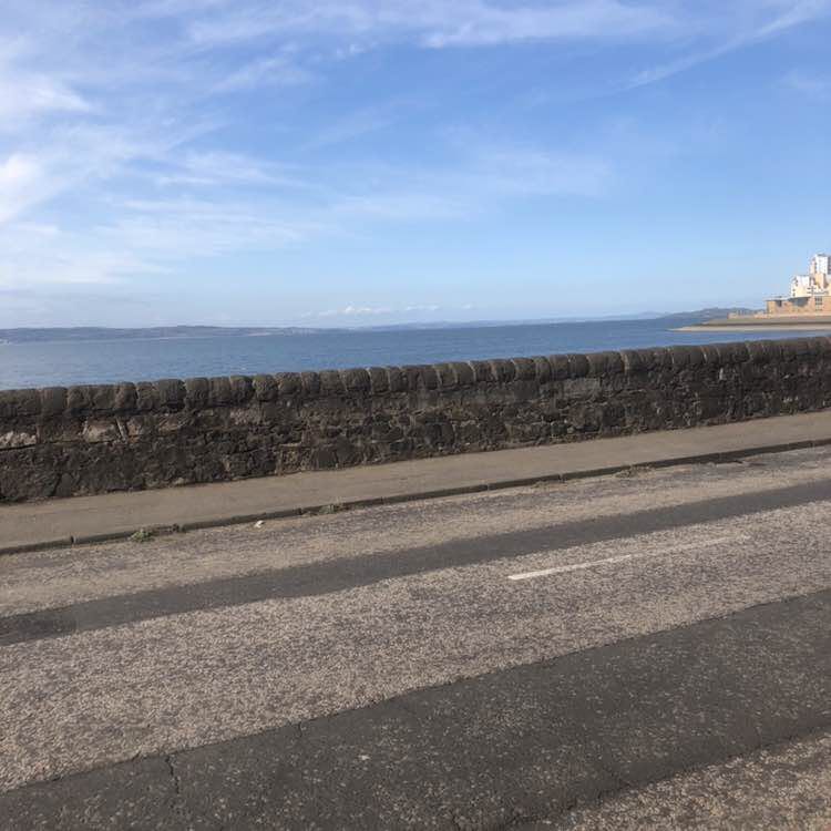 Callum Charles post 3