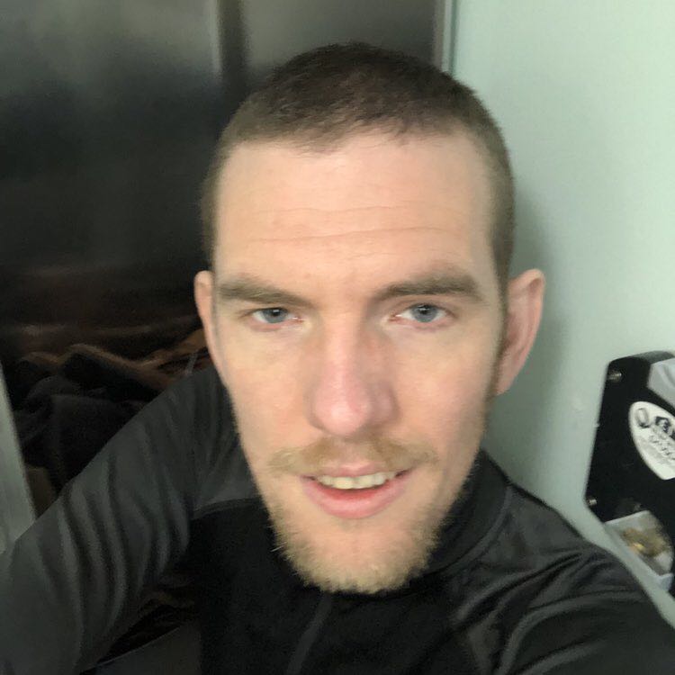 Callum Charles post 1