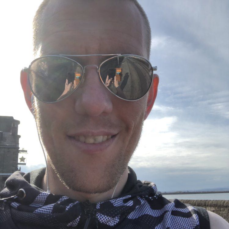 Callum Charles post 1