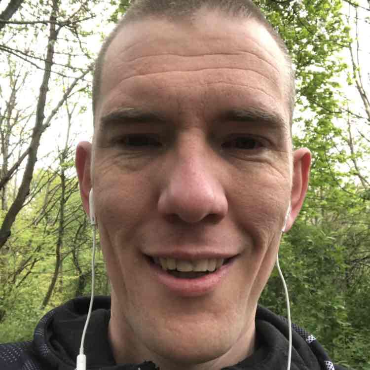 Callum Charles post 2