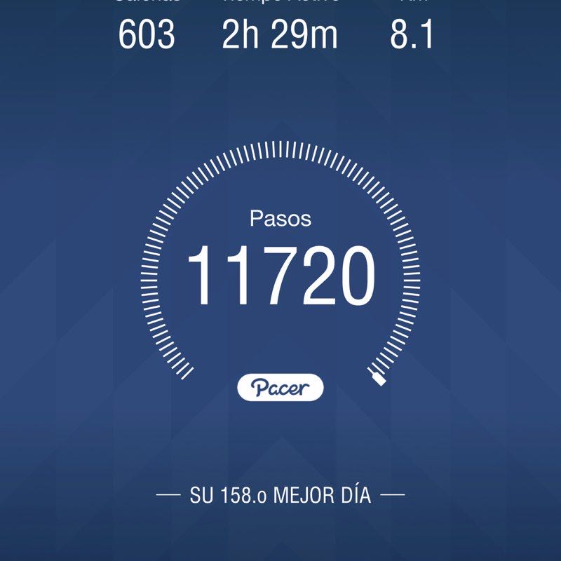 hsuarezlm post 1