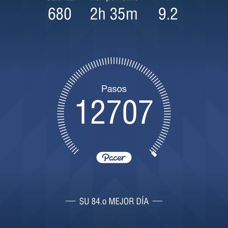 hsuarezlm post 1